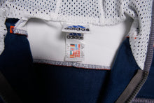 Load image into Gallery viewer, Vintage Adidas Trackjacket | Men&#39;s XS / Women&#39;s S