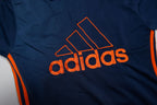 Vintage Adidas Trainingsjacke | Herren XS / Damen S