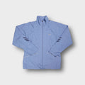 Vintage Adidas Trainingsjacke | Damen M