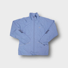 Load image into Gallery viewer, Vintage Adidas Trackjacket | Wmns M