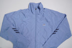 Vintage Adidas Trainingsjacke | Damen M