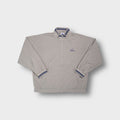 Vintage Adidas Trainingsjacke | XXL
