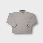 Vintage Adidas Trainingsjacke | XXL