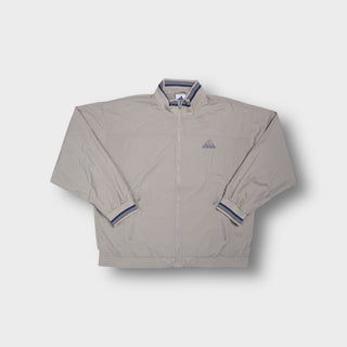 Vintage Adidas Trainingsjacke | XXL