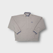Load image into Gallery viewer, Vintage Adidas Trackjacket | XXL