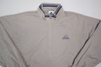 Vintage Adidas Trainingsjacke | XXL