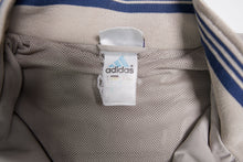 Load image into Gallery viewer, Vintage Adidas Trackjacket | XXL
