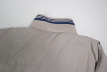 Load image into Gallery viewer, Vintage Adidas Trackjacket | XXL
