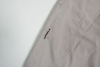 Vintage Adidas Trainingsjacke | XXL