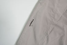 Load image into Gallery viewer, Vintage Adidas Trackjacket | XXL