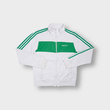 Load image into Gallery viewer, Adidas Trackjacket | Men's S / Wmns M