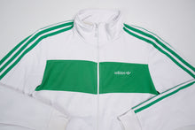 Load image into Gallery viewer, Adidas Trackjacket | Men's S / Wmns M