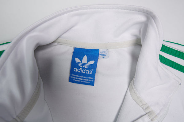 Adidas Trainingsjacke | Herren S / Damen M