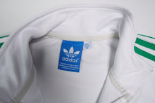 Load image into Gallery viewer, Adidas Trackjacket | Men's S / Wmns M