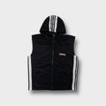 Vintage Adidas Vest | M