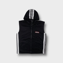 Load image into Gallery viewer, Vintage Adidas Vest | M