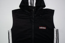 Load image into Gallery viewer, Vintage Adidas Vest | M