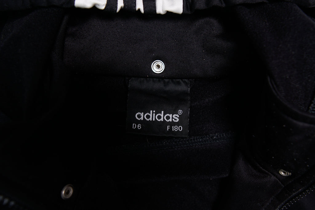 Vintage Adidas Vest | M