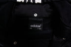 Vintage Adidas Vest | M