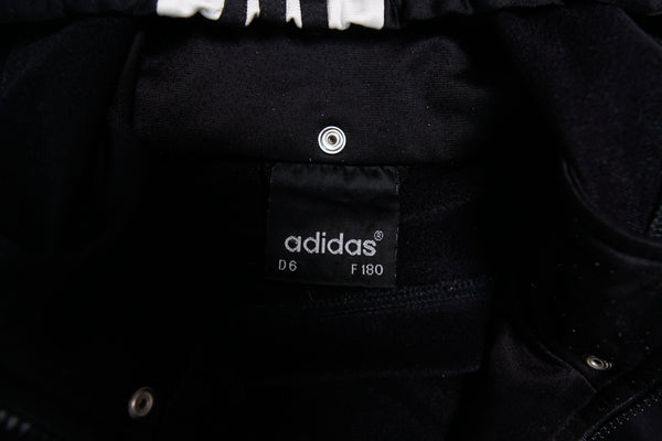 Vintage Adidas Vest | M