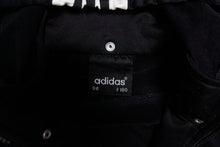 Load image into Gallery viewer, Vintage Adidas Vest | M
