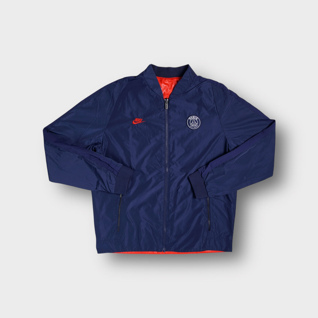 Nike PSG Wendejacke | M