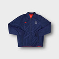 Nike PSG Wendejacke | M