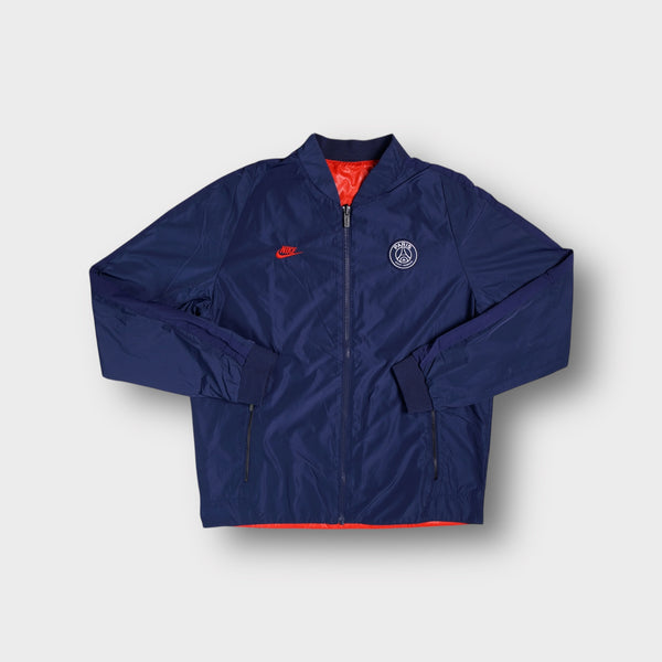 Nike PSG Wendejacke | M