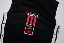 Load image into Gallery viewer, Vintage Adidas Vest | M