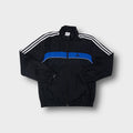 Vintage Adidas Trackjacket | S