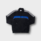 Vintage Adidas Trackjacket | S