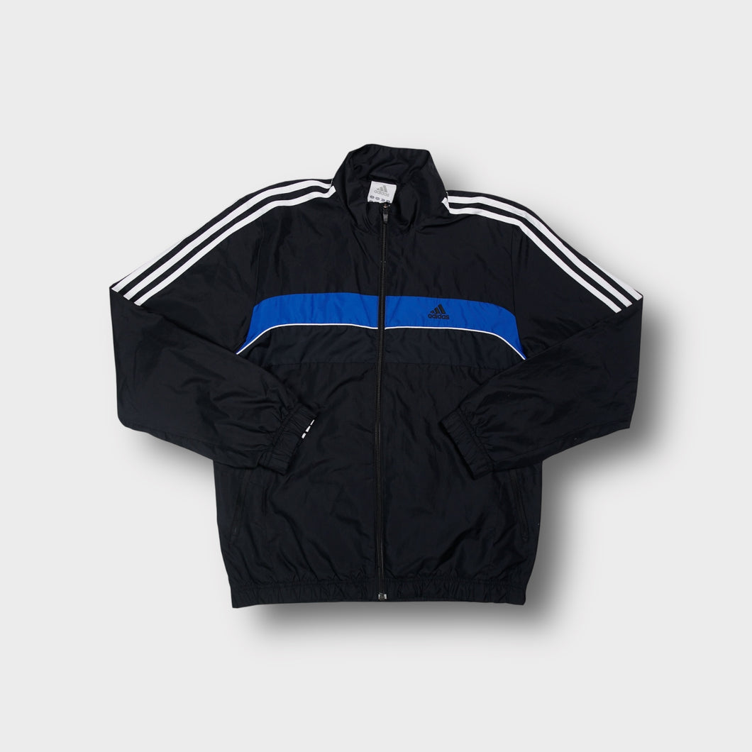 Vintage Adidas Trackjacket | S
