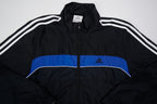 Vintage Adidas Trackjacket | S