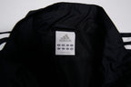 Vintage Adidas Trackjacket | S