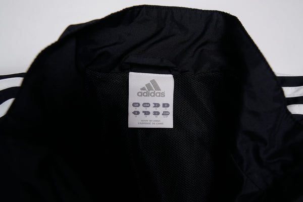 Vintage Adidas Trackjacket | S