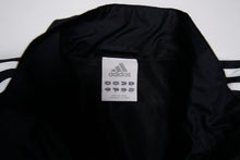 Load image into Gallery viewer, Vintage Adidas Trackjacket | S