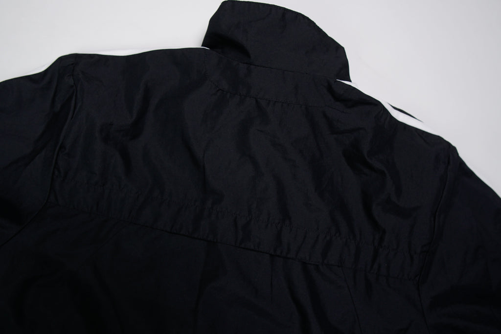 Vintage Adidas Trackjacket | S