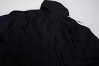 Vintage Adidas Trackjacket | S