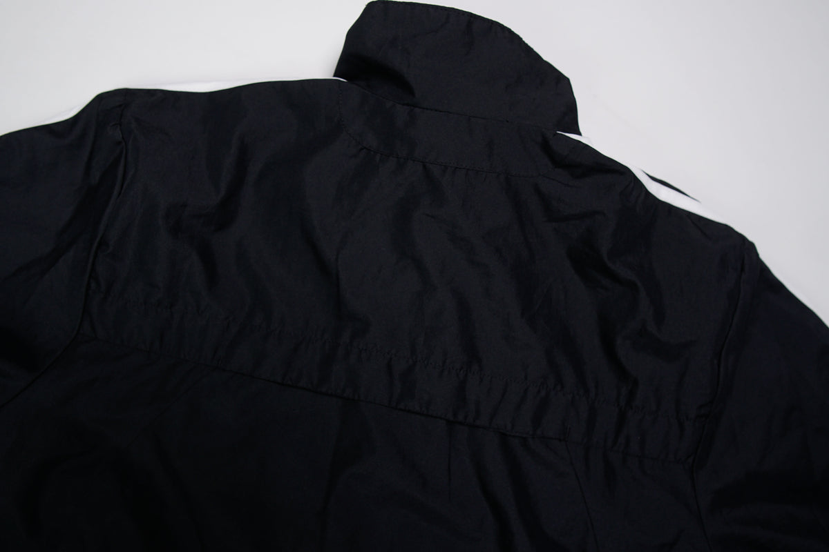 Vintage Adidas Trackjacket | S