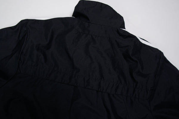 Vintage Adidas Trackjacket | S