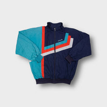 Load image into Gallery viewer, Vintage Adidas Trackjacket | L
