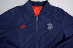 Nike PSG Wendejacke | M