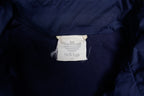 Vintage Adidas Trackjacket | L