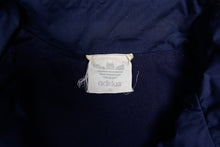 Load image into Gallery viewer, Vintage Adidas Trackjacket | L