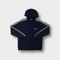 Adidas Jacke | M