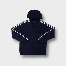 Load image into Gallery viewer, Adidas Jacket | M