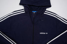 Load image into Gallery viewer, Adidas Jacket | M