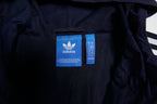 Adidas Jacke | M