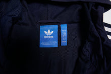 Load image into Gallery viewer, Adidas Jacket | M
