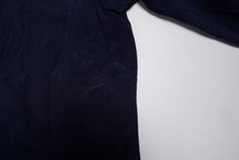 Load image into Gallery viewer, Adidas Jacket | M